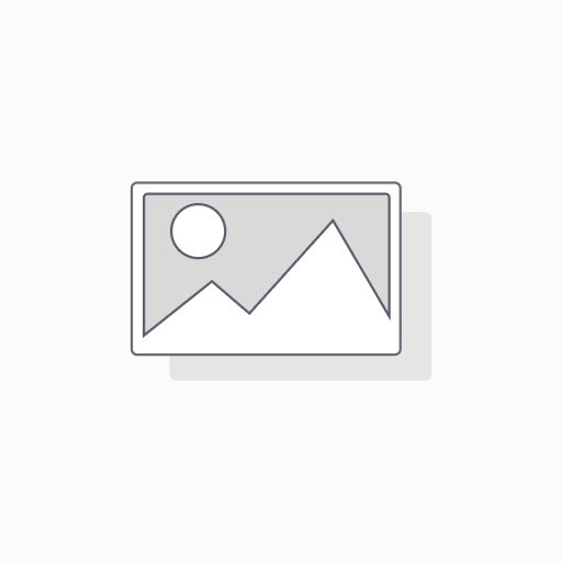 [AG-0031] Salatherzen 12x2er