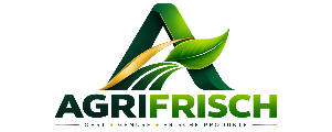 Agrifrisch 